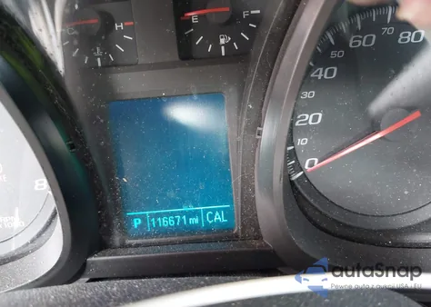 2017 Chevrolet Equinox Ls from USA, damaged, VIN 2GNALBEK0H1550887